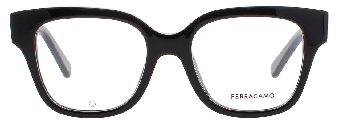 Salvatore Ferragamo Sf2952n Eyeglasses by ModaFrames