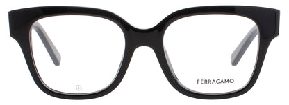 Salvatore Ferragamo Sf2952n Eyeglasses by ModaFrames