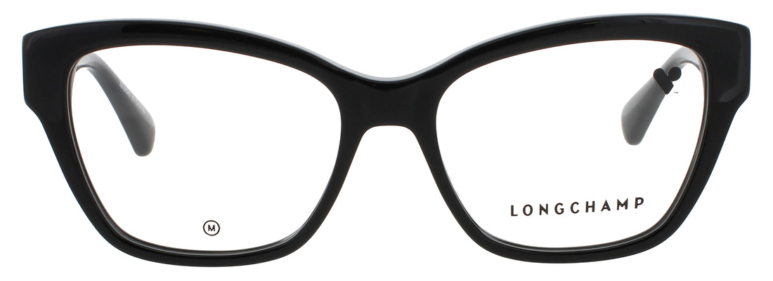 Longchamp Lo2742l Eyeglasses by ModaFrames