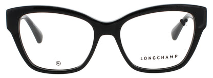 Longchamp Lo2742l Eyeglasses by ModaFrames