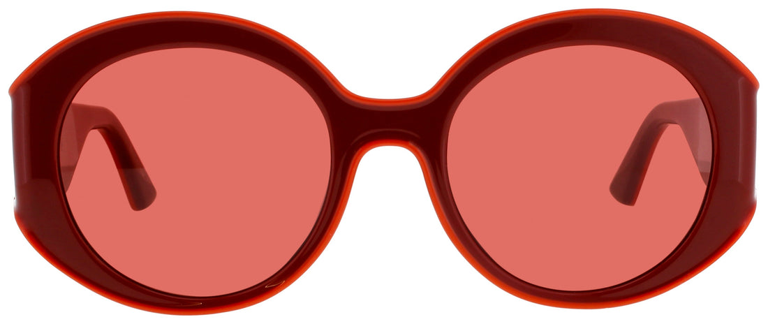 Longchamp Lo758s Sunglasses by ModaFrames