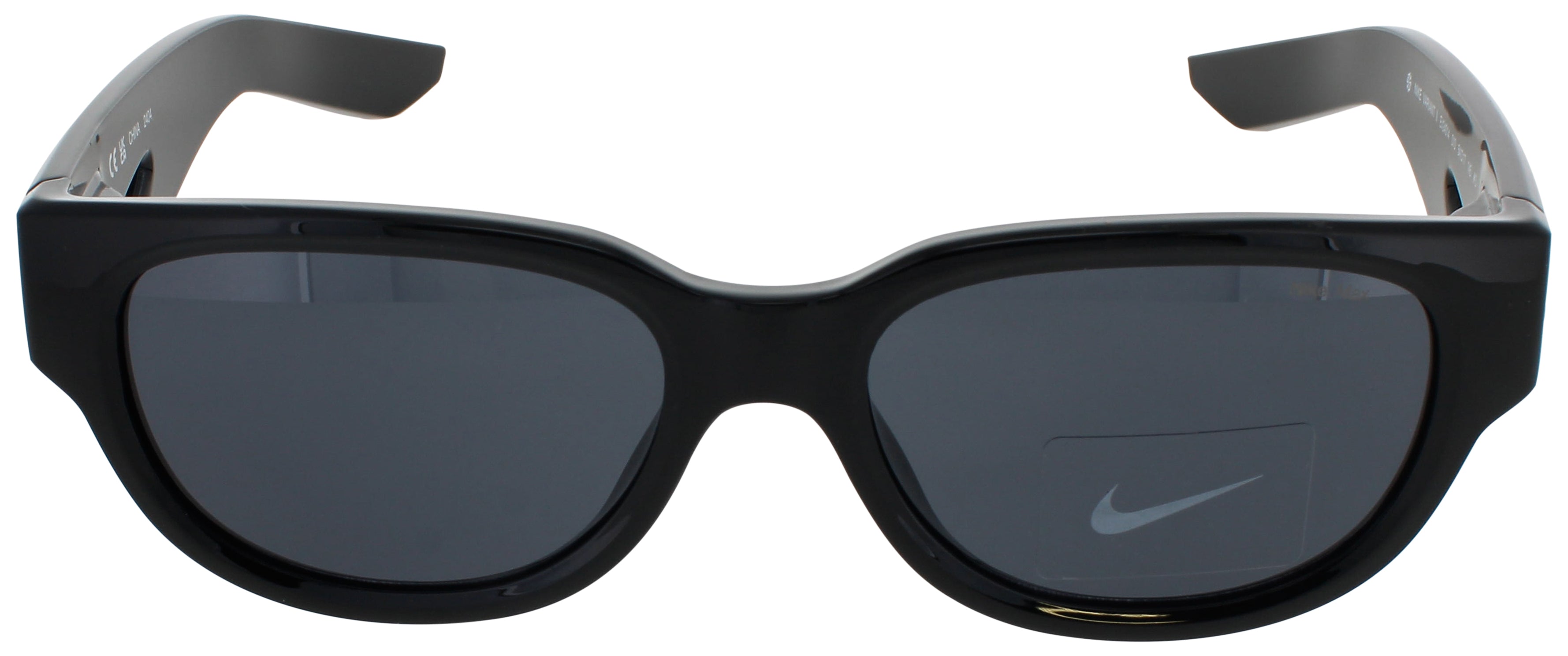 Nike Variant Ii Ev24014 Sunglasses by ModaFrames