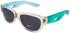 Nike Variant Ii Ev24014 Sunglasses by ModaFrames