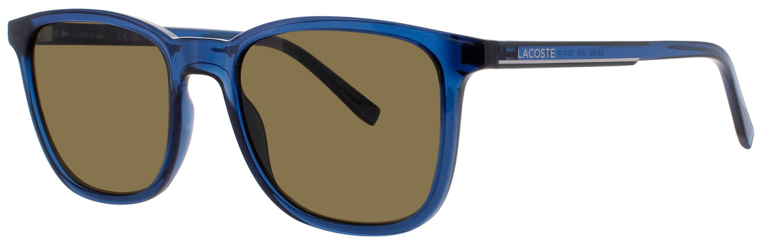 Lacoste L915s Sunglasses by ModaFrames