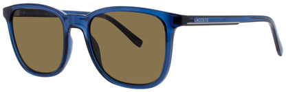 Lacoste L915s Sunglasses by ModaFrames