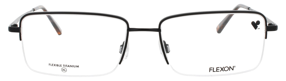 Flexon H6073 Eyeglasses by ModaFrames