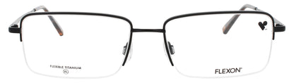 Flexon H6073 Eyeglasses by ModaFrames