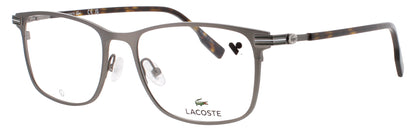 Lacoste L2300 Eyeglasses by ModaFrames