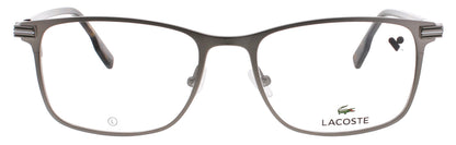 Lacoste L2300 Eyeglasses by ModaFrames