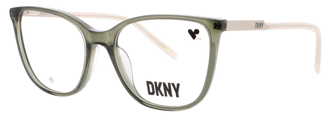 Dkny Dk5066 Eyeglasses by ModaFrames