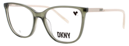 Dkny Dk5066 Eyeglasses by ModaFrames