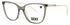 Dkny Dk5066 Eyeglasses by ModaFrames