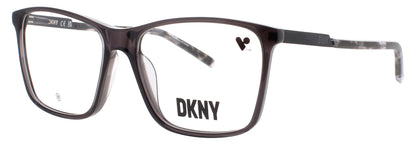 Dkny Dk5067 Eyeglasses by ModaFrames