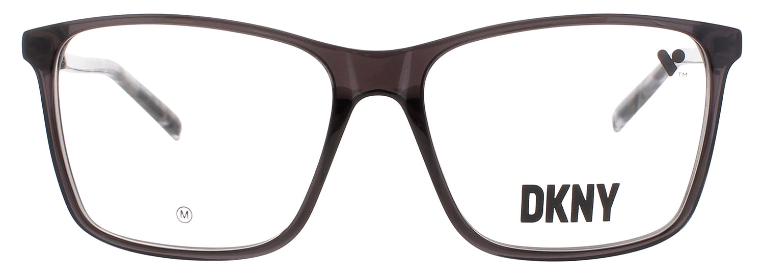 Dkny Dk5067 Eyeglasses by ModaFrames