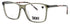 Dkny Dk5067 Eyeglasses by ModaFrames