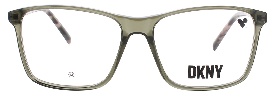 Dkny Dk5067 Eyeglasses by ModaFrames