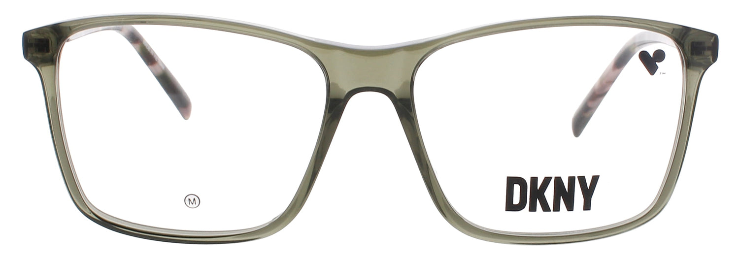 Dkny Dk5067 Eyeglasses by ModaFrames