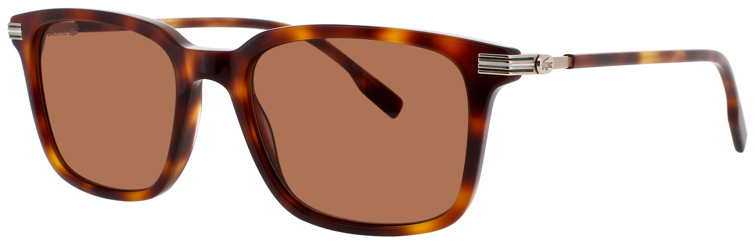 Lacoste L6035s Sunglasses by ModaFrames