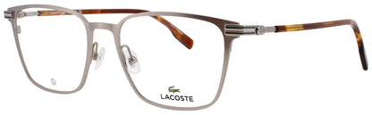 Lacoste L2301 Eyeglasses by ModaFrames