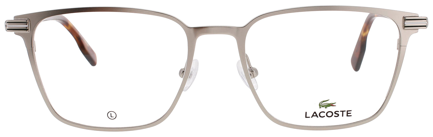 Lacoste L2301 Eyeglasses by ModaFrames