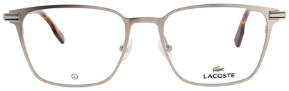 Lacoste L2301 Eyeglasses by ModaFrames