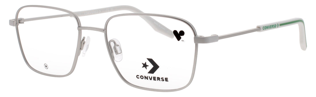 Converse Cv1022y Eyeglasses by ModaFrames