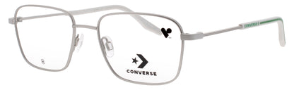 Converse Cv1022y Eyeglasses by ModaFrames