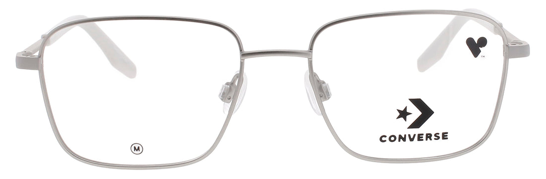 Converse Cv1022y Eyeglasses by ModaFrames