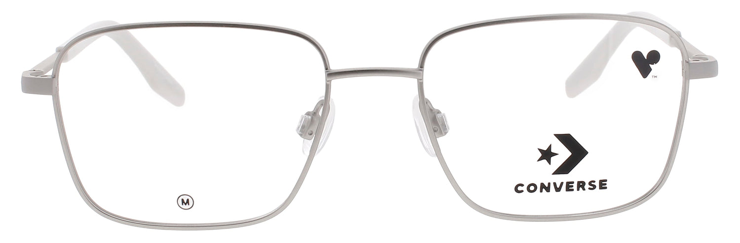 Converse Cv1022y Eyeglasses by ModaFrames