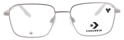 Converse Cv1022y Eyeglasses by ModaFrames