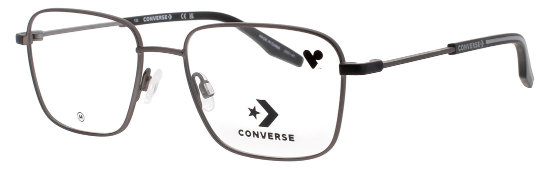 Converse Cv1022y Eyeglasses by ModaFrames