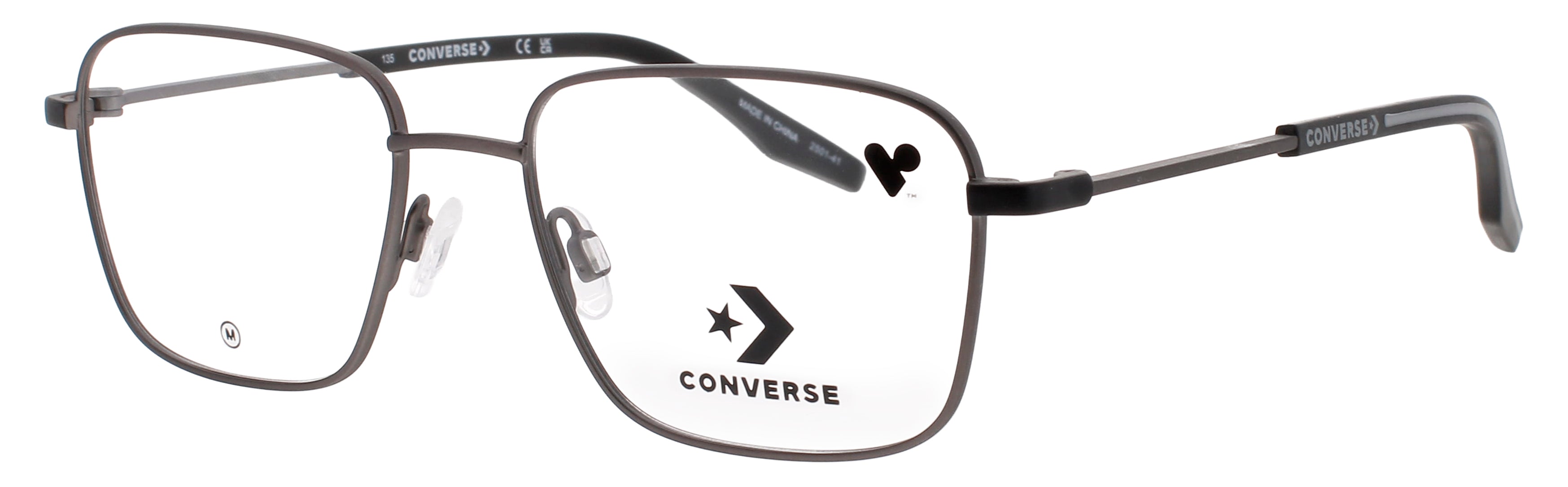 Converse Cv1022y Eyeglasses by ModaFrames