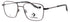 Converse Cv1022y Eyeglasses by ModaFrames