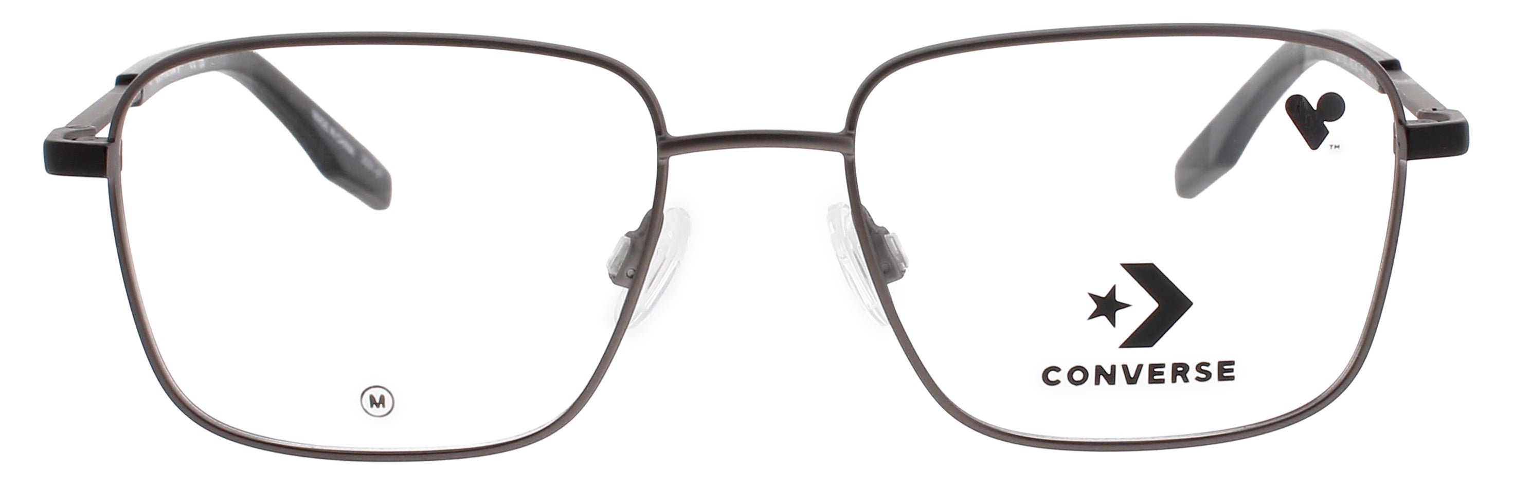 Converse Cv1022y Eyeglasses by ModaFrames