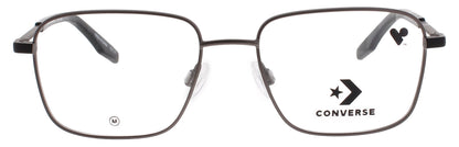 Converse Cv1022y Eyeglasses by ModaFrames