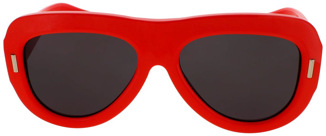 Salvatore Ferragamo Sf2029se Sunglasses by ModaFrames
