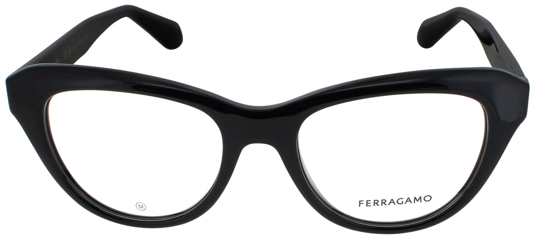 Salvatore Ferragamo Sf2989e Eyeglasses by ModaFrames