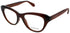 Salvatore Ferragamo Sf2989e Eyeglasses by ModaFrames