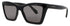 Salvatore Ferragamo Sf2039se Sunglasses by ModaFrames