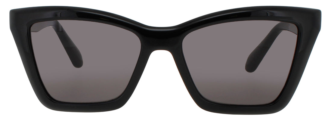 Salvatore Ferragamo Sf2039se Sunglasses by ModaFrames