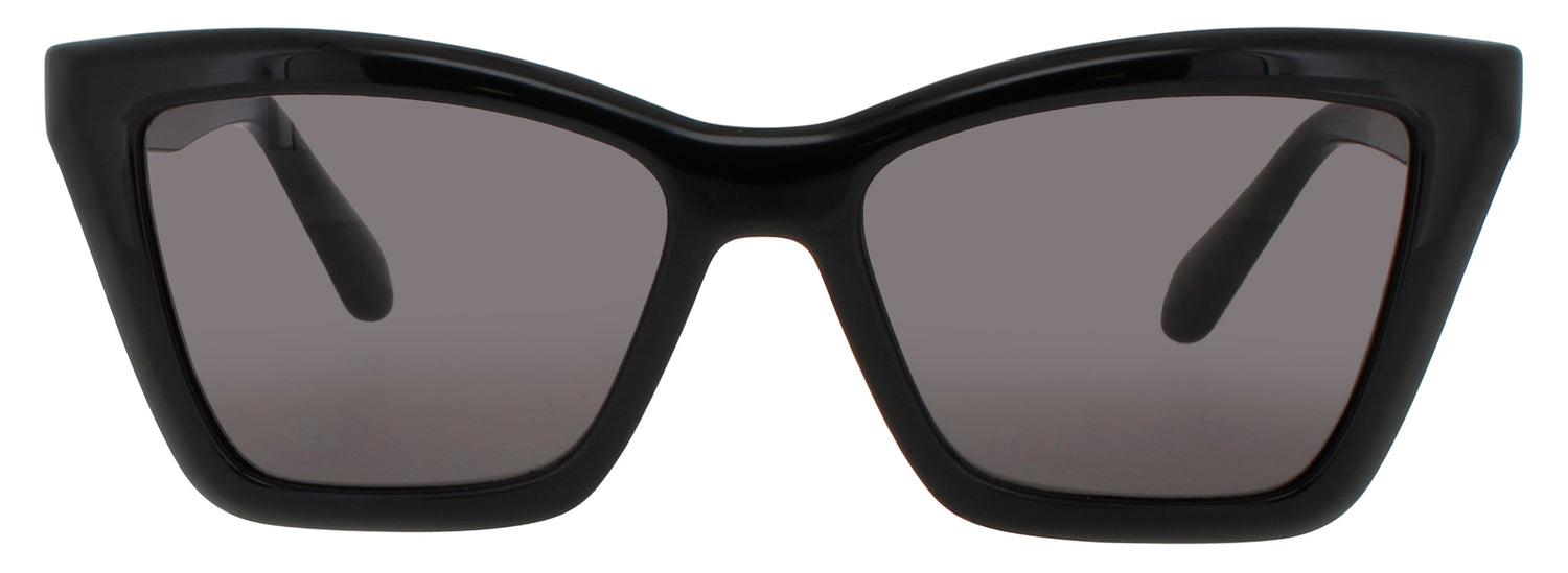 Salvatore Ferragamo Sf2039se Sunglasses by ModaFrames