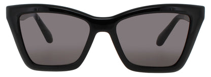 Salvatore Ferragamo Sf2039se Sunglasses by ModaFrames