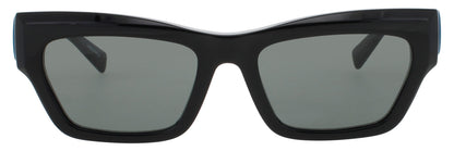 Longchamp Lo763s Sunglasses by ModaFrames