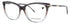 Longchamp Lo2727 Eyeglasses by ModaFrames