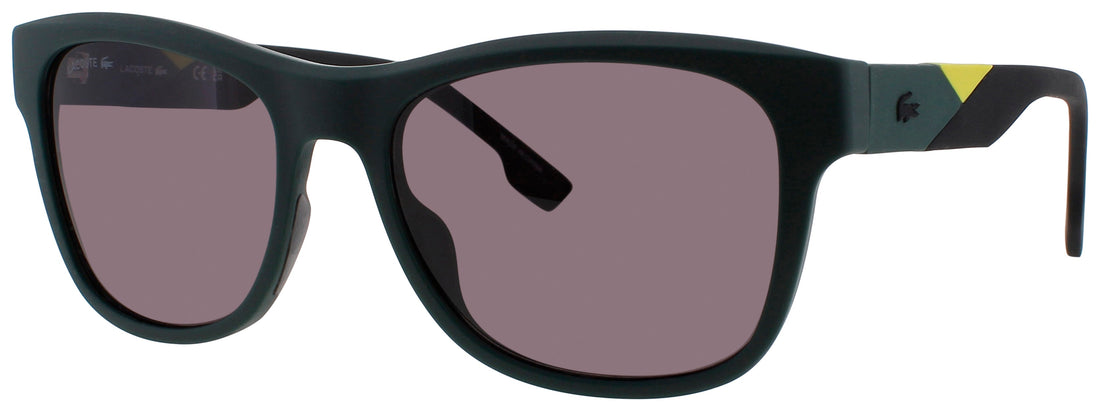 Lacoste L6043s Sunglasses by ModaFrames