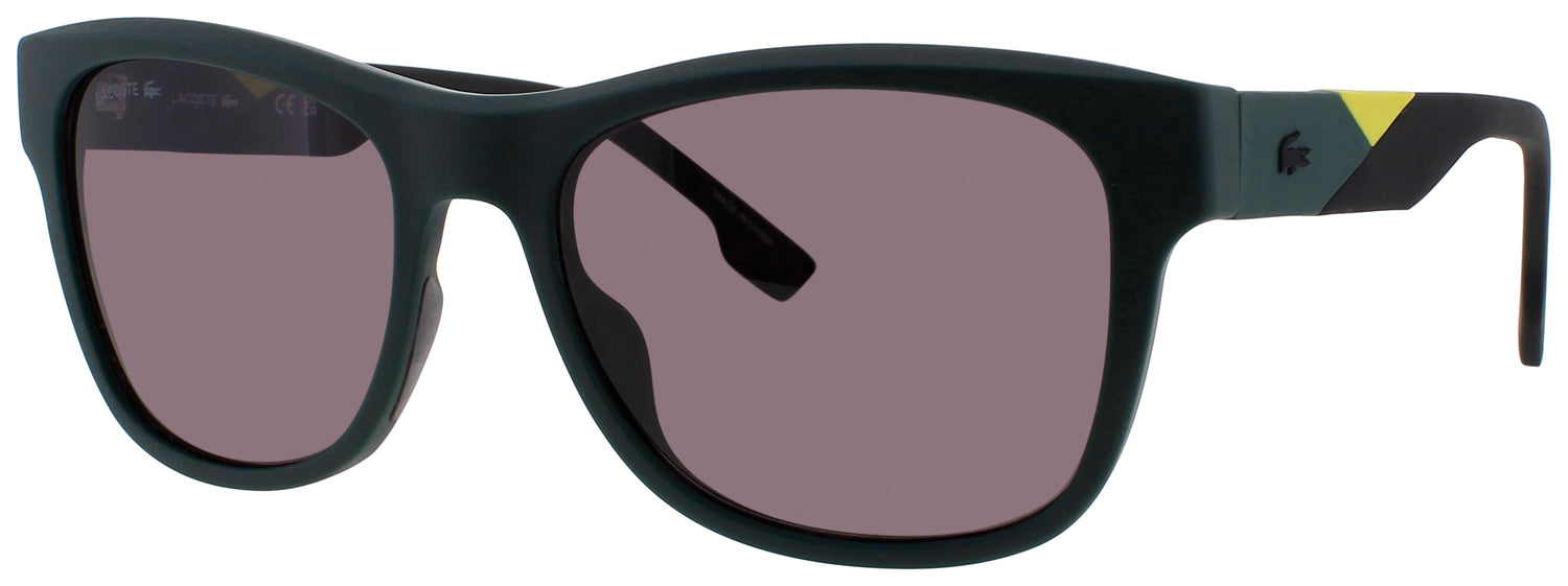 Lacoste L6043s Sunglasses by ModaFrames
