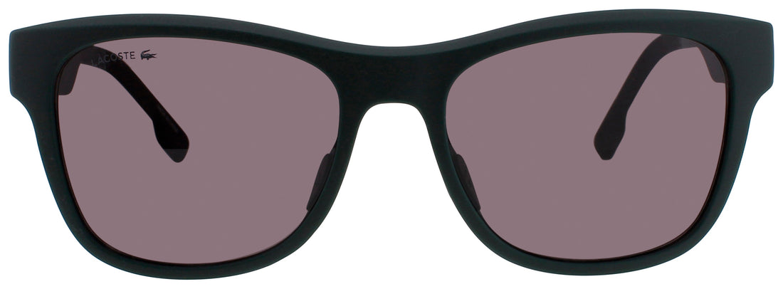 Lacoste L6043s Sunglasses by ModaFrames