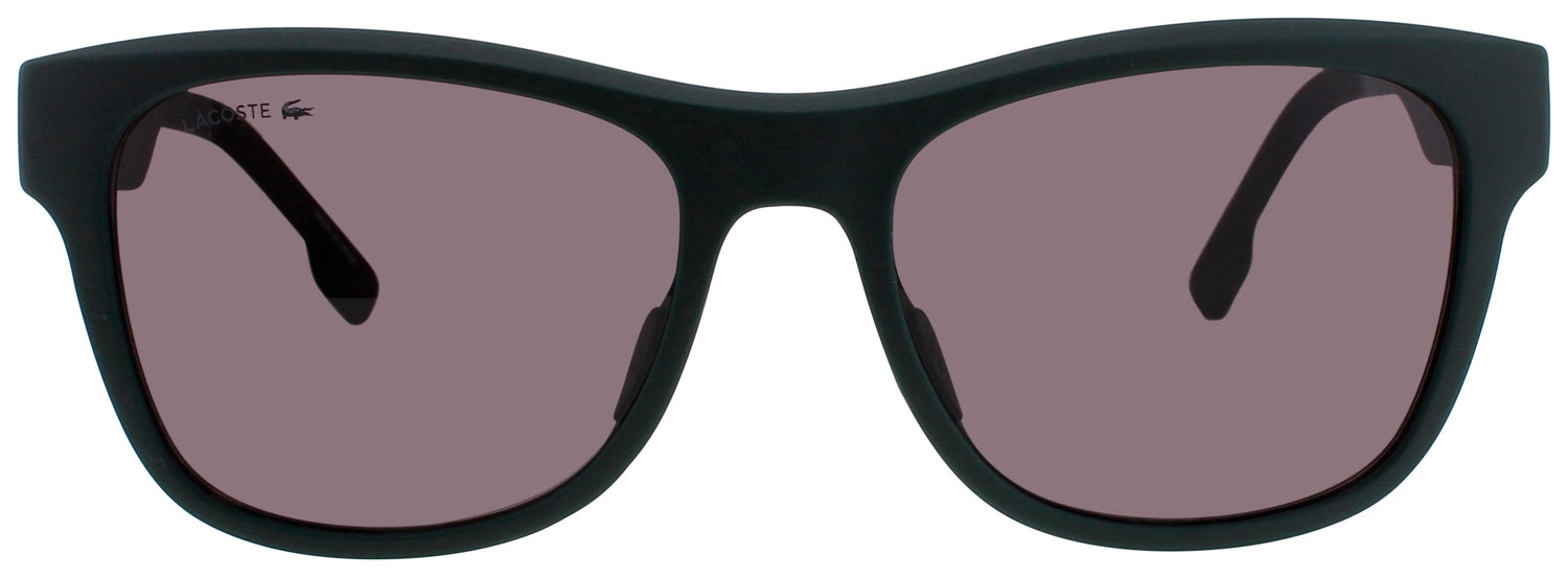Lacoste L6043s Sunglasses by ModaFrames