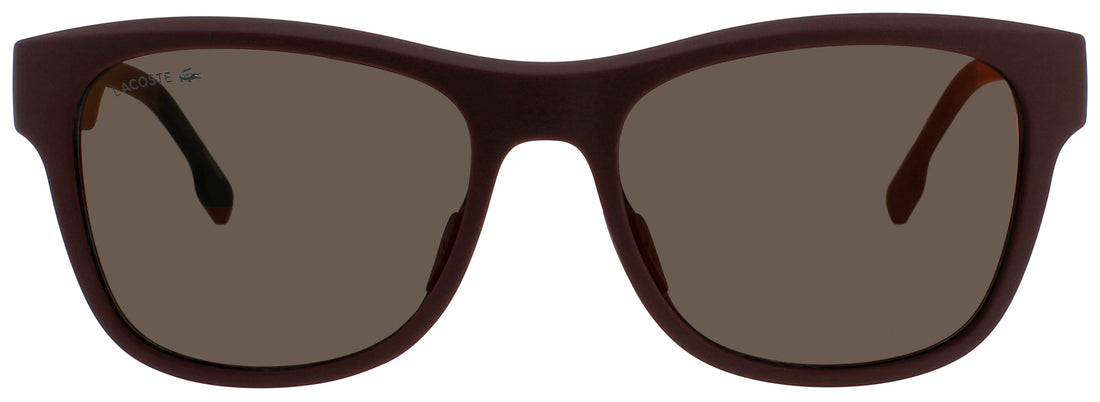 Lacoste L6043s Sunglasses by ModaFrames