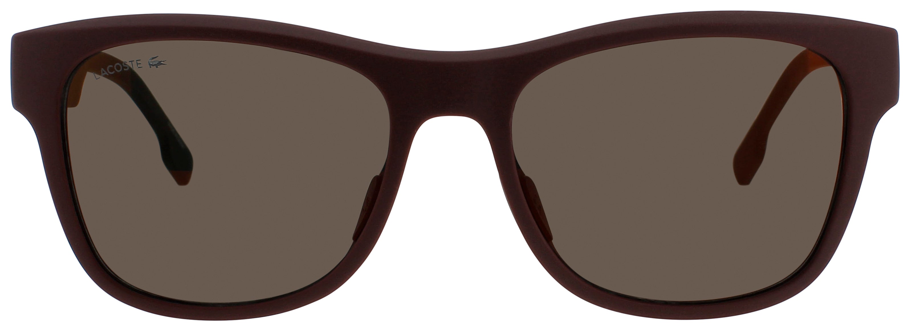 Lacoste L6043s Sunglasses by ModaFrames